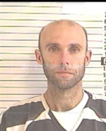 Jeremy A Trammel