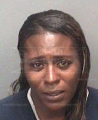Jacquis L Welch