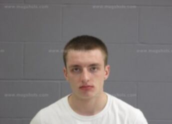 Robert Earl Pittman