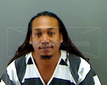 James Jody Sneed