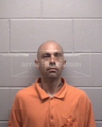 Clarence Samuel Bobbitt