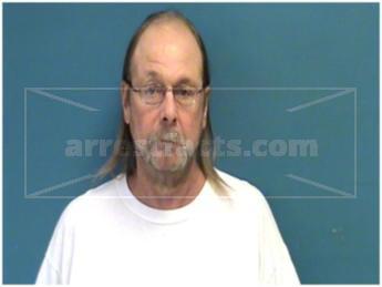 Gregory Allen Bush