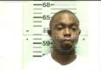 Aaron Lamont Toliver