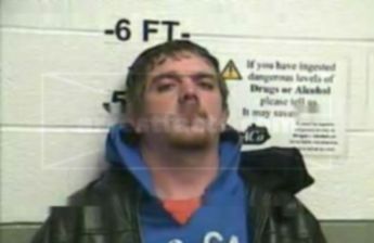 Jacob Wayne Hollin