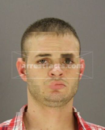 Billy Joe Duke