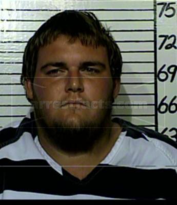 Randy Lee Stark