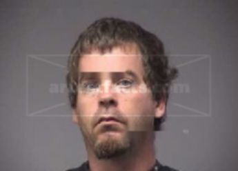 Wesley Chad Sentell