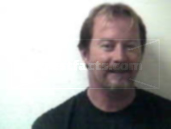 Terry Alexander Mcpike