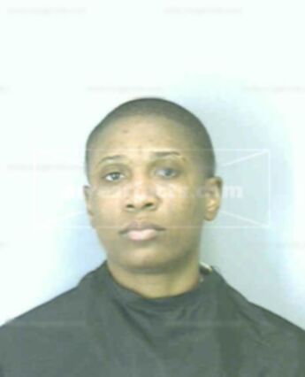 Lilita Renee Wilson