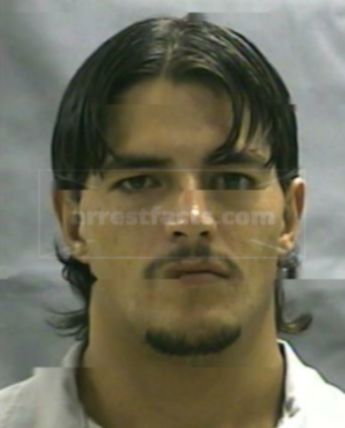 Dustin K Martin