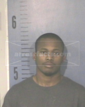 Christopher Dewayne Willis