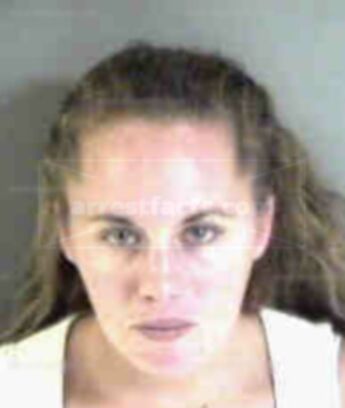 Mercedes Kay Juracka