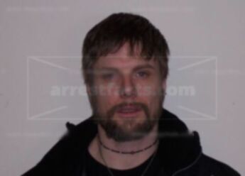 Jeremiah Grant Morgan