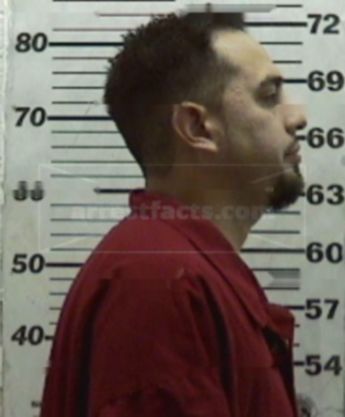Julian Garcia