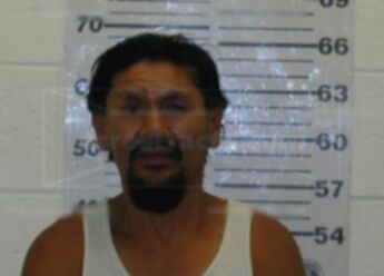 Marvin Thomas Fragua