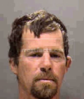 Timothy Shawn Billings