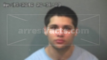 Roy Antonio Brown-Diaz