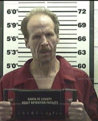 Todd Foster