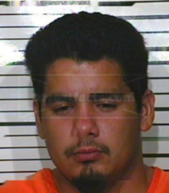 Joasias Ramirez