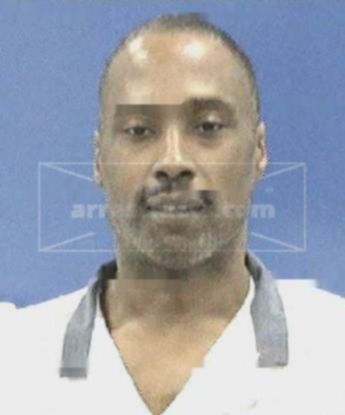 Willie Washington