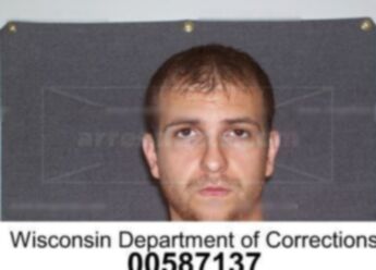 Dustin F Weikel