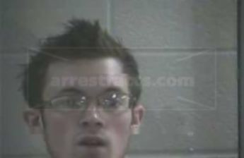 Colton A Copenhaver