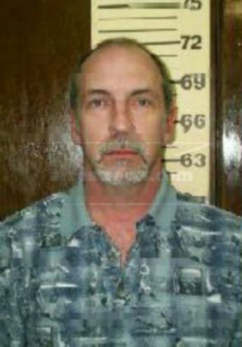 David Eugene Bohannon