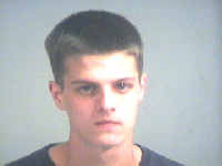 Ryan Taulker
