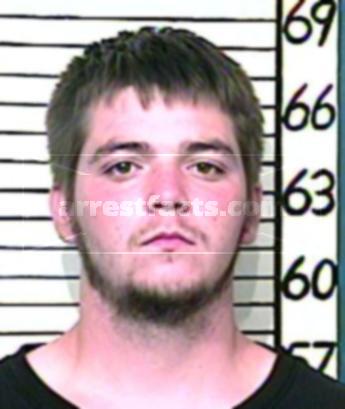 George Eric Nettles