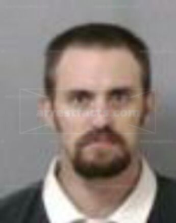 Floyd Blaine Houx
