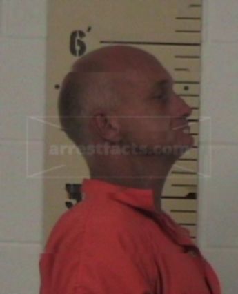 Steven Boyce Kuhn