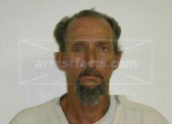 Michael Richard Fink