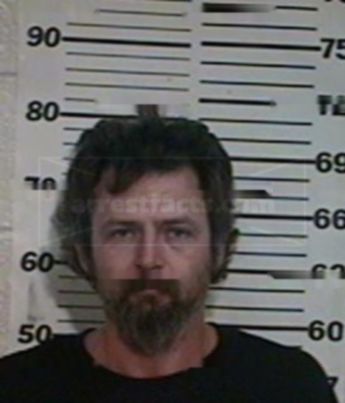 Ervin Leland Taylor Kaml