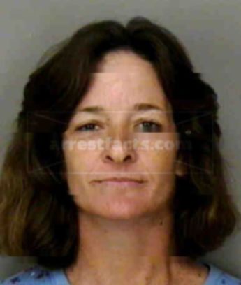 Rhonda Sue Caldwell