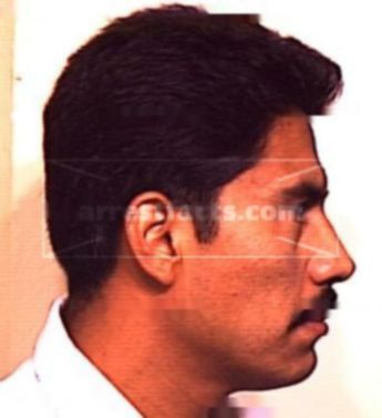 Marcial Almaguer-Diaz