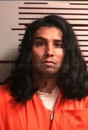 Carl L Torrez