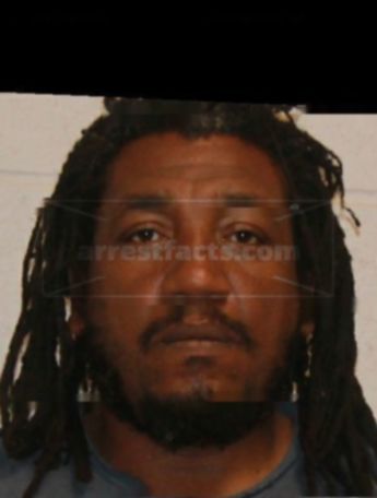 Kittredge Lawayne Evans