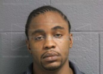 Sean Keith Mcdaniel