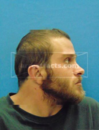 Christopher Eugene Hickman