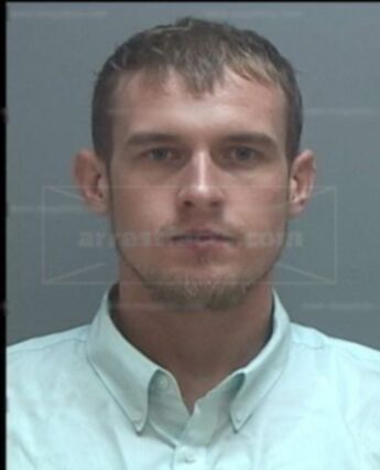 Jesse Ryan Bell