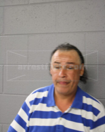 Albert Ayala