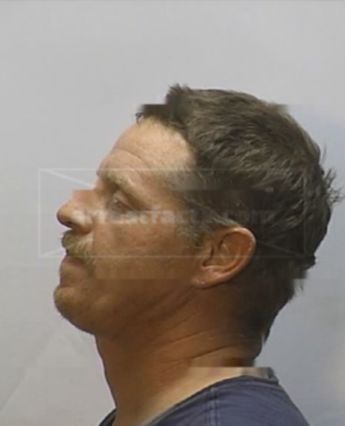 William Richard Easterling