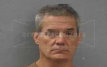 Michael Kelley