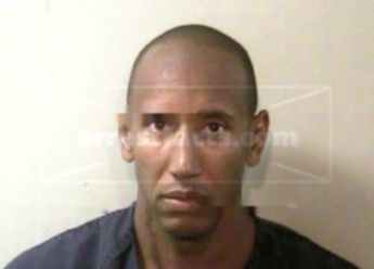 Carlton Gene Joyner