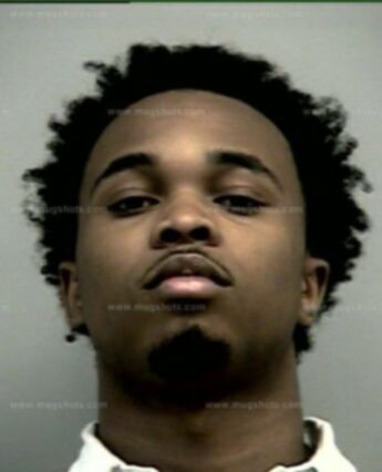 Taheer Damon Thomas
