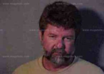 Wayne Walker Smith