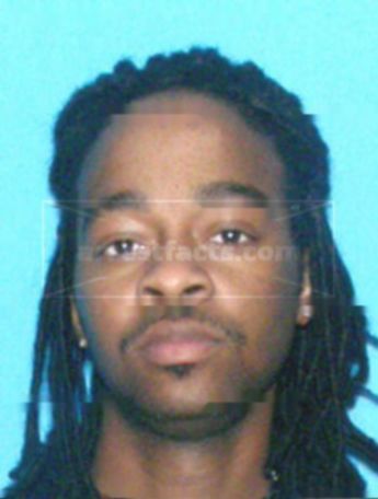 David Nathaniel Maddox