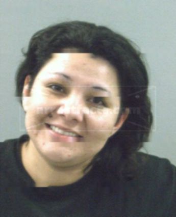 Veronica Valdez