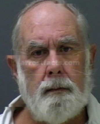 William Francis Sykes