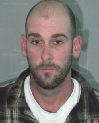 Dylan Michael Johnson